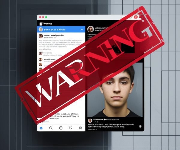 221895f1-4ef9-4057-ac10-0f6c29aa909f