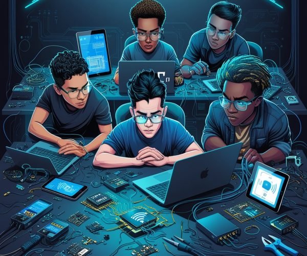 87b1cab3-63aa-4c33-91a0-8e246a8b31e9