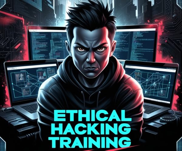 a9e46674-24c2-4423-b204-bbfcef0133bd