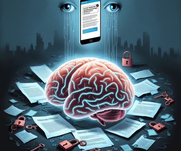 fdcb359f-e79a-4acf-9ce5-413c17812e4b