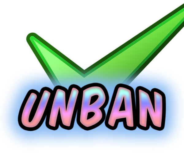 nmdncdidn4ucvszfyq37